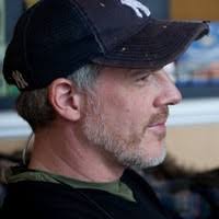 20+ "Jeff Denham" profiles