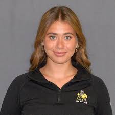 2022-23 Synchronized Skating Roster