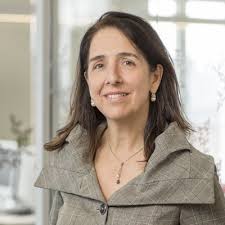 Congratulations to Cornell Systems Engineering's Albert George for being  the inaugural recipient of the Albert R.