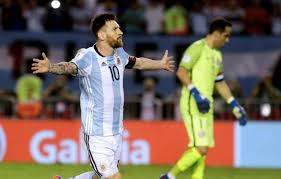 India bolivia u19 live score (and video online live stream) starts on 3 aug 2019 at 18:00 utc time on sofascore livescore you can find all previous india vs bolivia u19 results sorted by their h2h. Bolivia Vs Argentina Live Streaming Watch 2018 World Cup Qualifier Online On Tv Ibtimes India