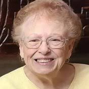 Maple Family Obituaries