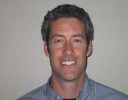 Seidman Outstanding Student Awards for 2011