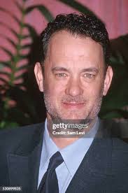 238 Sam Hanks Stock Photos, High-Res Pictures, and Images