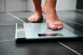 The Skinny on Smart Scales: More than just Weight