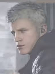 Aris/Martin || COMMISSIONS OPEN (@_CAPTAIN1_)