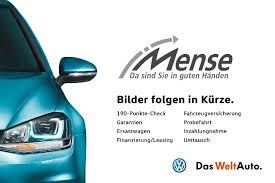 Gender recognition act 2004, a british act of law. Ford Mondeo 2 0 Tdci Turnier Titanium Navi Gra Business Autohaus Mense