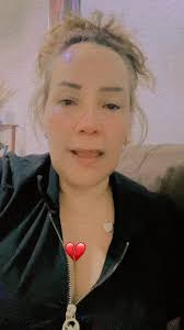 Videos de norma Casillas Ruiz🍀♥️ (@normacassr) con “sonido original