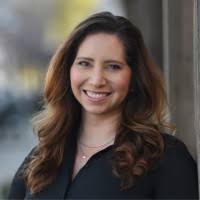 100+ "Meghan Hill" profiles