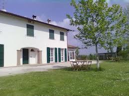 Casa Degli Ulivi Faenza Restaurant Reviews Photos Phone Number Tripadvisor