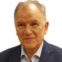 National banks offer the convenience of a large number of atms and branches. Our Good Health Economic Fuel Or Core Value Vytenis Povilas Andriukaitis Gediminas Cerniauskas And Birute Tumiene