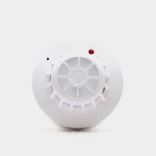 This range includes optical and ionisation smoke detectors aswell as fixed temperature and rate of rise heat detectors. Apollo 55000 450 Firealarm Com