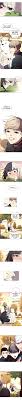 بذور الكهرباء, تجاوز الكهرباء, 일렉시드, 觉醒吧，铲屎官! Eleceed Chapter 90 Manga Online Toonily Xyz