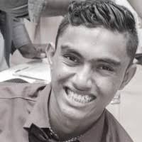 Tim Copp Email & Phone Number