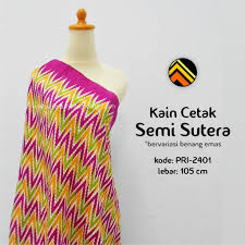 Elvy sukaesih sumpah benang emas. 23 Kain Sutra Berbenang Warna Emas Info Dana Tunai