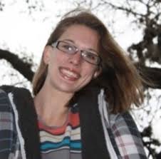 Christina Vaughn Obituary October 12, 2015