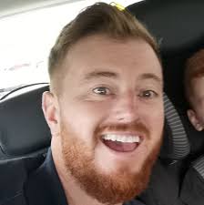 Where does the walk with the ox's start?