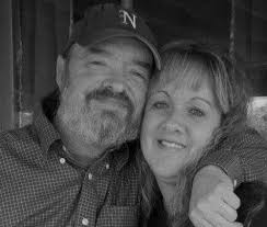 William Fleury Obituary (2020)