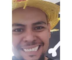 Jorge David Neri Obituary (2025)