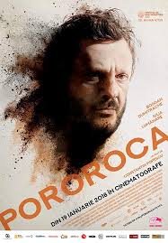 Pororoca (2017)[WebRip][720p] = CSFD 75%