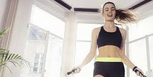 There is more accumulation of fat in the hips and buttocks. What Is A Healthy Body Fat Percentage Lean To Fat Ratio Withings