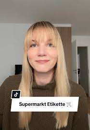 Michelle.Auge (@michelle.auge)