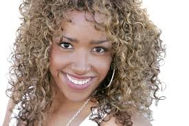 Whitney Houston Wosku Postać Obraz Stock Editorial