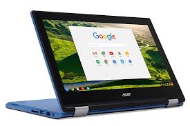 Therefore, this game helps the gamers race either on the tablet or tent mode. Acer Chromebook R11 Cb5 132t C67q Touch Screen Chromebook With Intel Celeron N3060 Processor 11 6 Ips Multitouch Screen 4gb Memory 32gb Ssd And Google Chrome Os Walmart Com Walmart Com