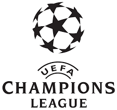 Dat betrof een vriendschappelijk duel. Uefa Champions League 2000 01 Wikipedia