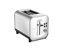 Top 15 Des Meilleures Critiques D Grille Pain Avec Guide D Achat