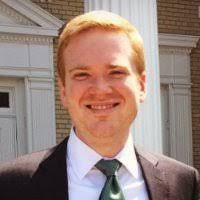 Bhanu Batta Email & Phone Number