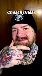 You are Spiritually Dangerous ‼️ ⚠️ #ChosenOne #spiritual #spiritualgrowth  #spiritualawakening #spiritualjourney