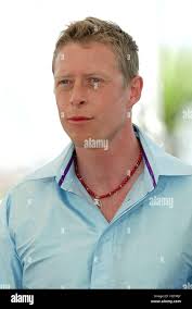 Rayment hi-res stock photography and images