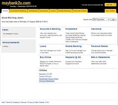 Get direct access to maybank2u register through official links provided below. How To Register New Device On Maybank2u