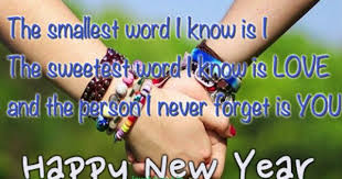 Top 400 New Year Wishes For Girlfriend And Romantic Cards Messages Happy Birthday Wishes Birthday Wishes For Girlfriend New Year Wishes Happy Birthday Wishes