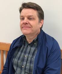 The Mission of Preble St.