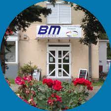 We did not find results for: Locuri De Munca