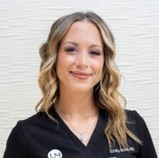 LifeMed Institute Baltimore Wellness Practitoners