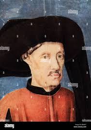 Cronica hi-res stock photography and images