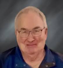 OBIT: Richard L. Thompson