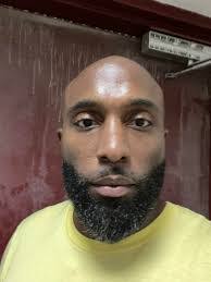 David Cuyler's Instagram, Twitter & Facebook