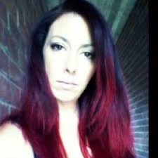 Leanne Donovan (leannemarsh31)