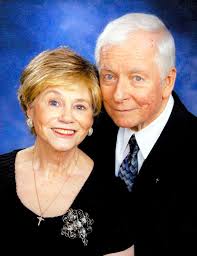 Obituary for Mozell “Zell” Bolden Stephen