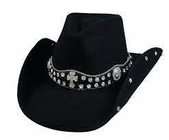 Bullhide Moment 4 Life Western Felt Hat This Is An Amazon Affiliate Link You Can Find Out More Details At The Link Cowgirl Hats Felt Cowboy Hats Cowboy Hats
