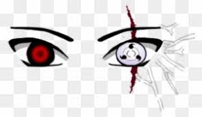 All roblox decal ids list (2021). Boruto Roblox Roblox Face Decal Sasuke Rinnegan Free Transparent Png Clipart Images Download