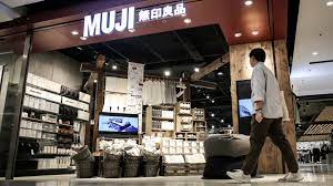 Muji無印良品:compact life in hong kong. Unbranded And Unsold Muji Weighed Down By Inventory Nikkei Asia