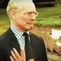 @collazos_ripoll's video Tweet