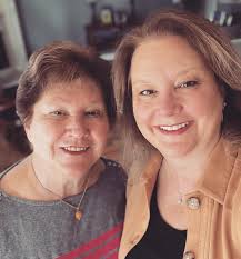 Jessica Fielder (@fielderstudio) • Fotos y videos de Instagram