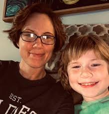 Starbucks STRIKE: "I have to beg my manager for at least 20 hrs. If I don't  get those hours every week, I could lose the health insurance I rely