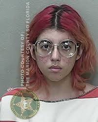 Paula Dorman's Instagram, Twitter & Facebook