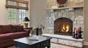 Electric fireplace inserts are a safe, energy efficient, low cost alternative to gas and traditional wood fireplaces. American Eagle Fireplace And Playsets